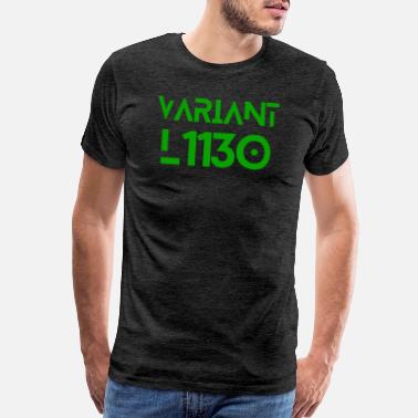 Loki T-Shirts | Unique Designs 